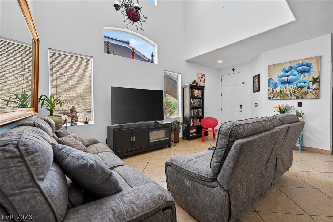 6999 Pacific Coast, Las Vegas, NV 89148 photo