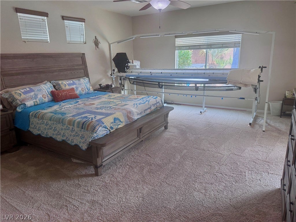 6614 Collingsworth St, Las Vegas, NV 89131 photo