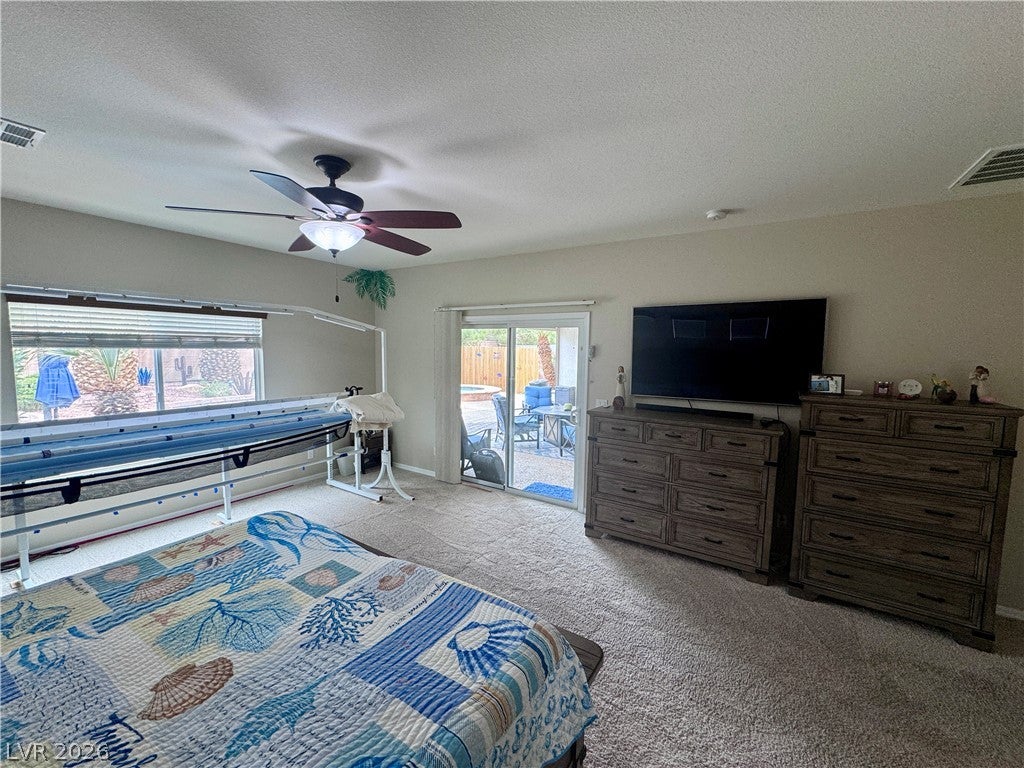 6614 Collingsworth St, Las Vegas, NV 89131 photo