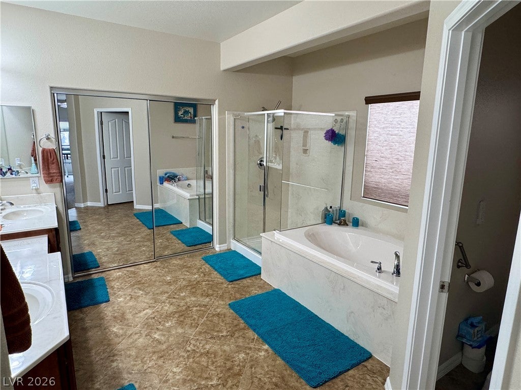 6614 Collingsworth St, Las Vegas, NV 89131 photo