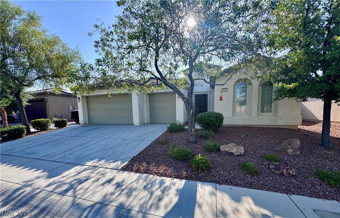 6614 Collingsworth St, Las Vegas, NV 89131