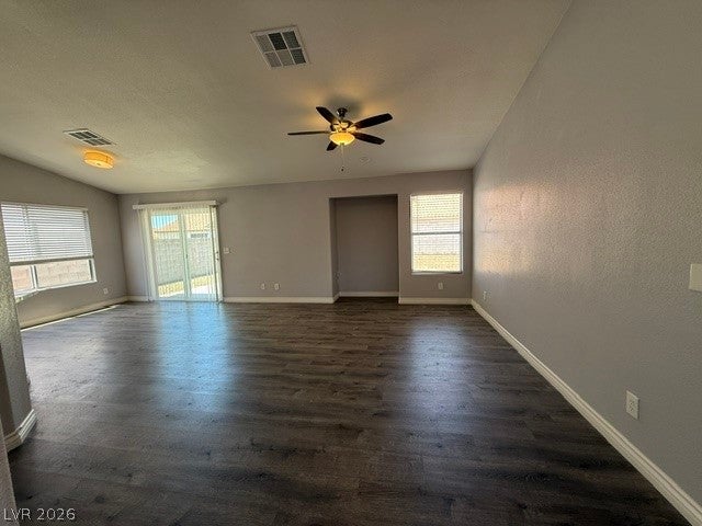 5029 Vista De Rancho Way, North Las Vegas, NV 89031 photo