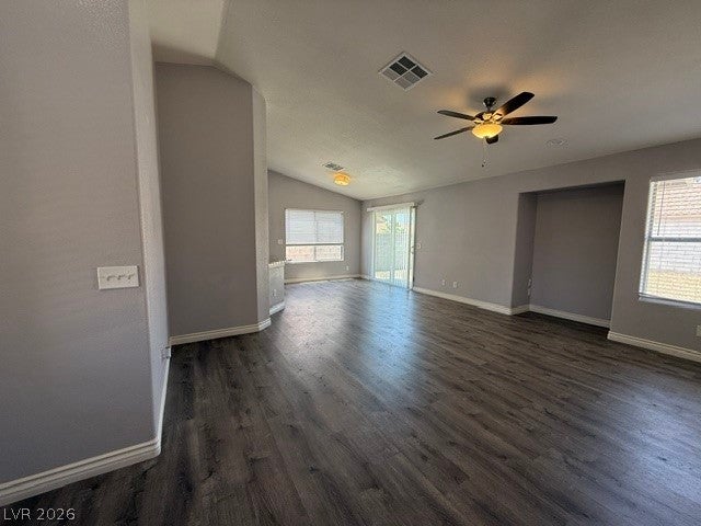 5029 Vista De Rancho Way, North Las Vegas, NV 89031 photo