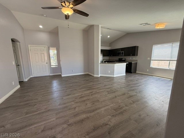 5029 Vista De Rancho Way, North Las Vegas, NV 89031 photo