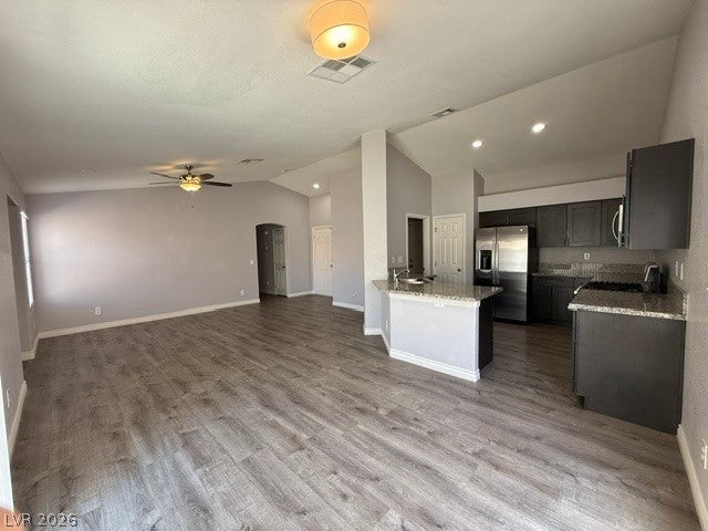 5029 Vista De Rancho Way, North Las Vegas, NV 89031 photo