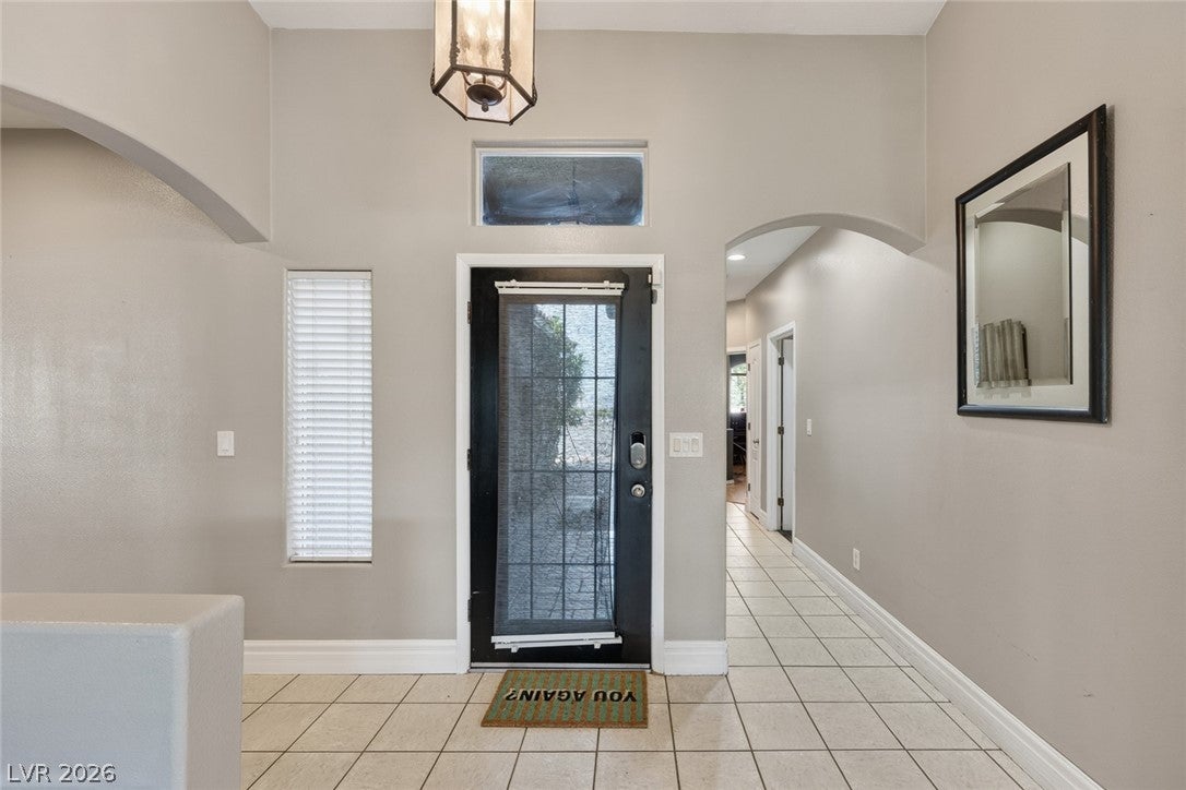 511 Coolidge Ave, Henderson, NV 89015 photo