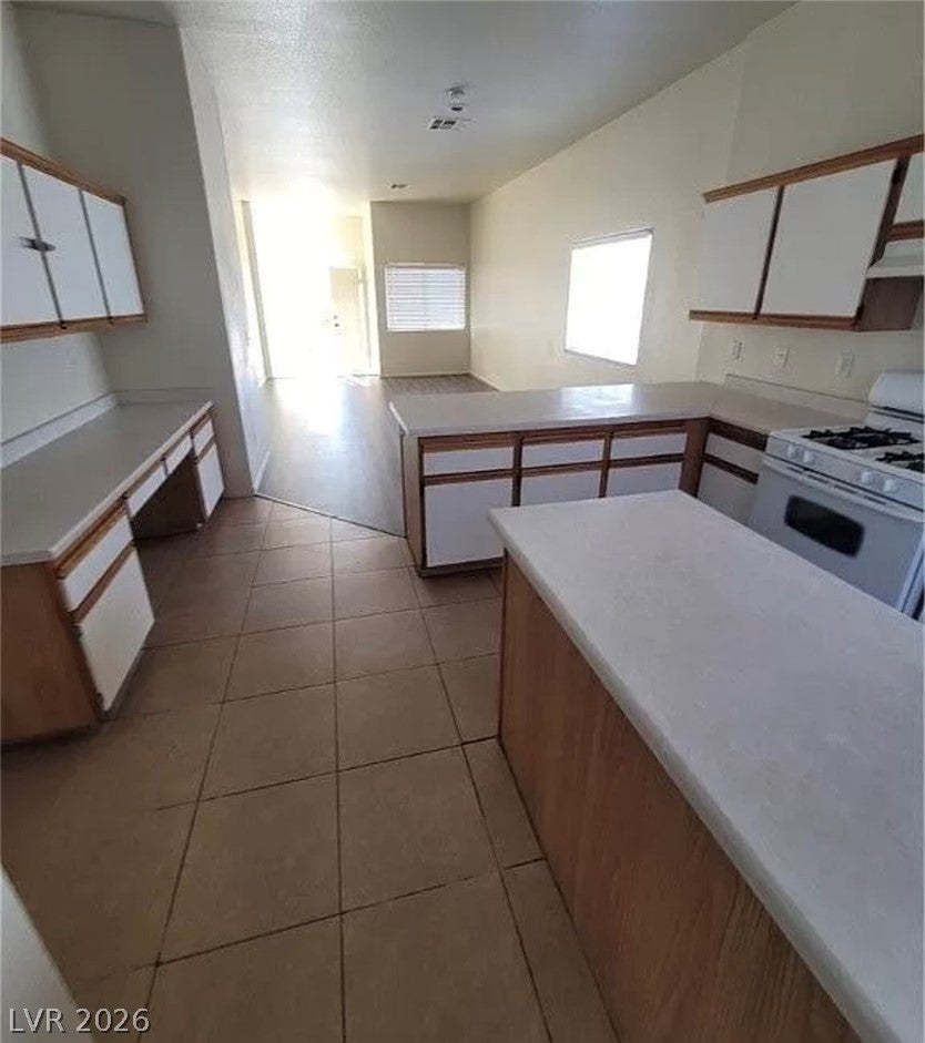 2100 Fred Brown Dr, Las Vegas, NV 89106 photo