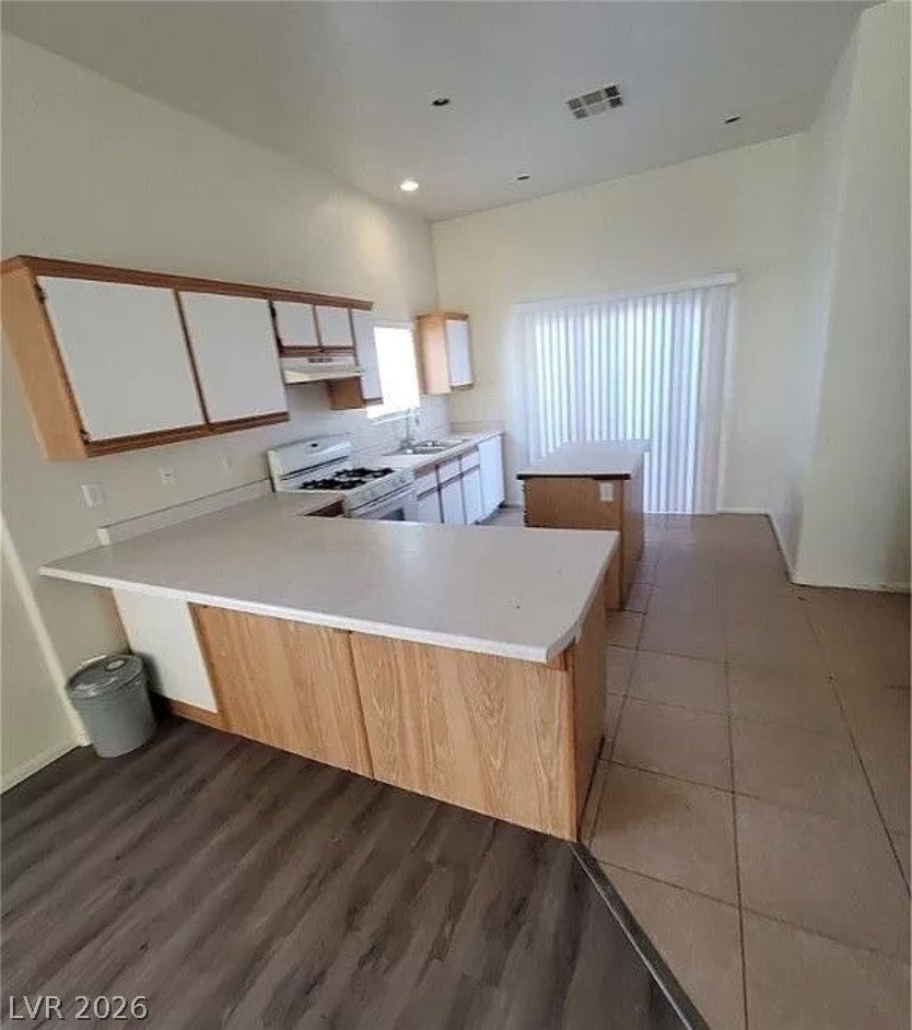 2100 Fred Brown Dr, Las Vegas, NV 89106 photo
