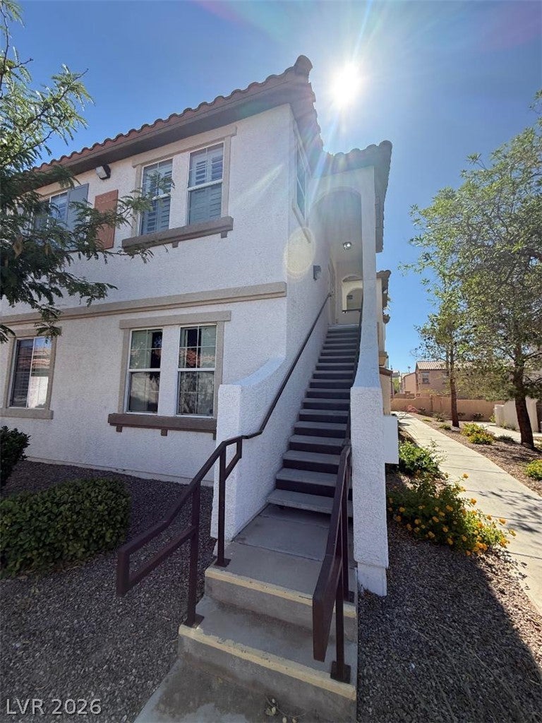 50 Aura De Blanco St, Henderson, NV 89074