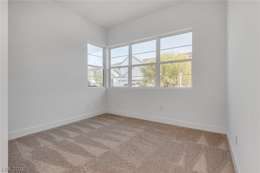 10226 Pleasant Knoll Ave, Las Vegas, NV 89166 photo