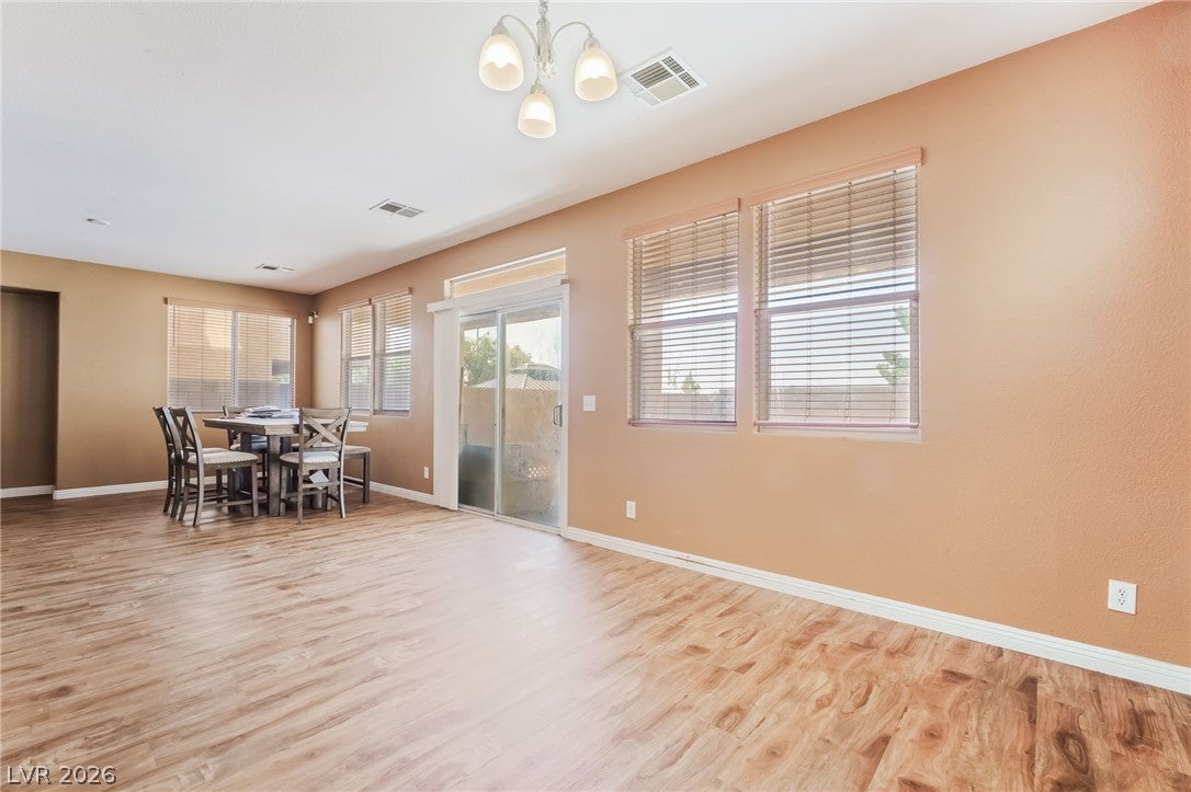 5057 Caprock Canyon Ave, Las Vegas, NV 89139