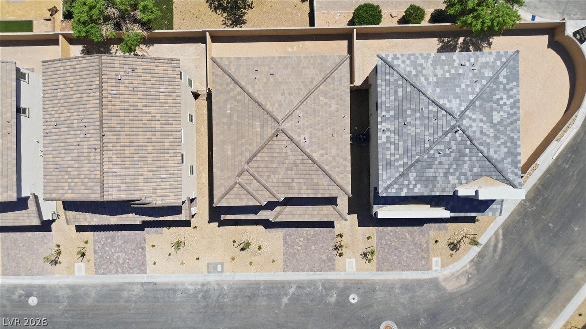 7468 Proctor St, Las Vegas, NV 89120 photo
