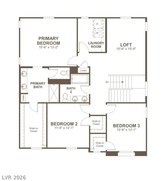 7468 Proctor St, Las Vegas, NV 89120 photo