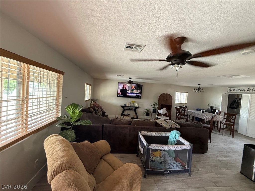 North Las Vegas, NV, 89030 photo