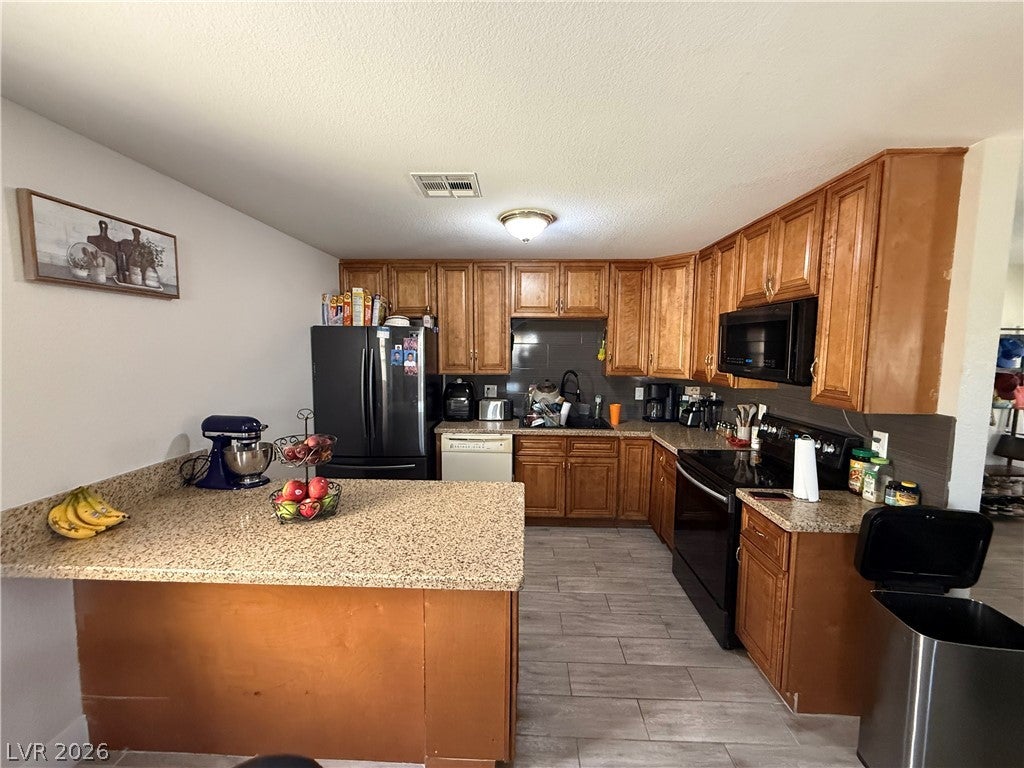 North Las Vegas, NV, 89030 photo