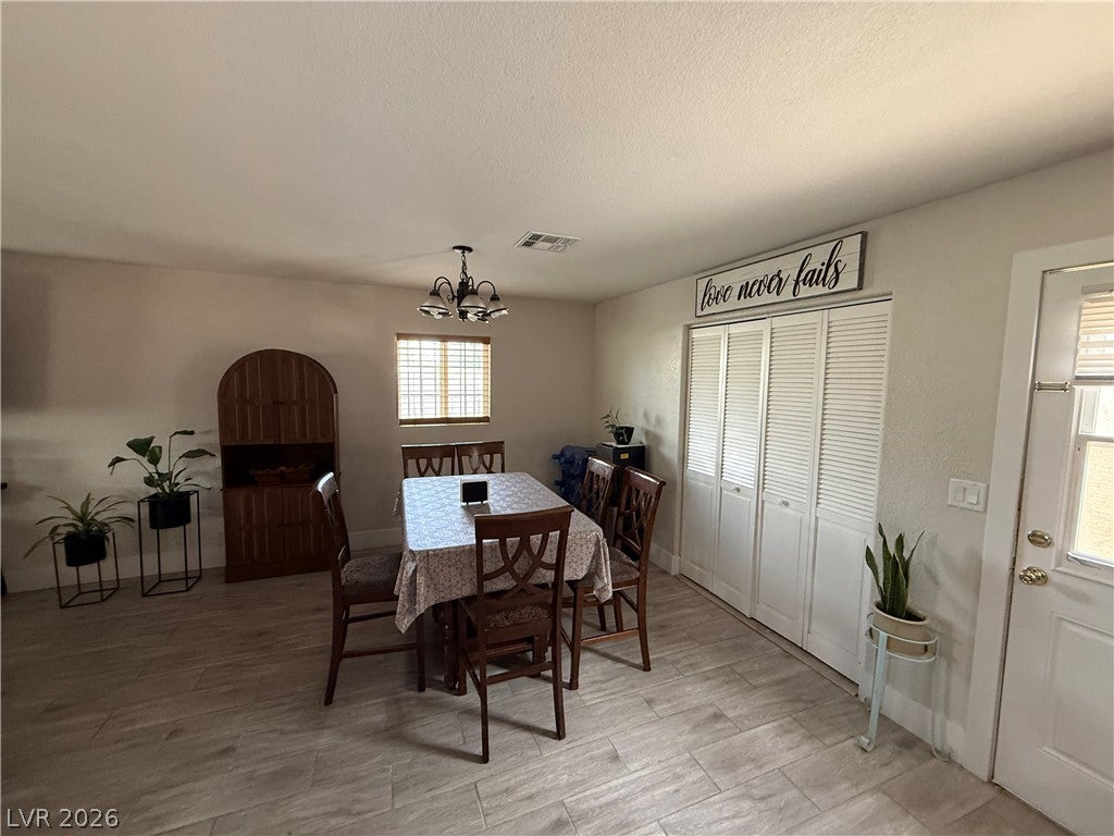 North Las Vegas, NV, 89030 photo