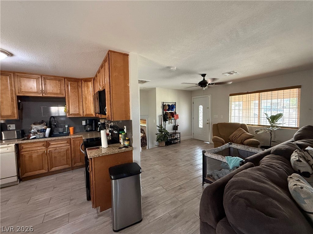 North Las Vegas, NV, 89030 photo