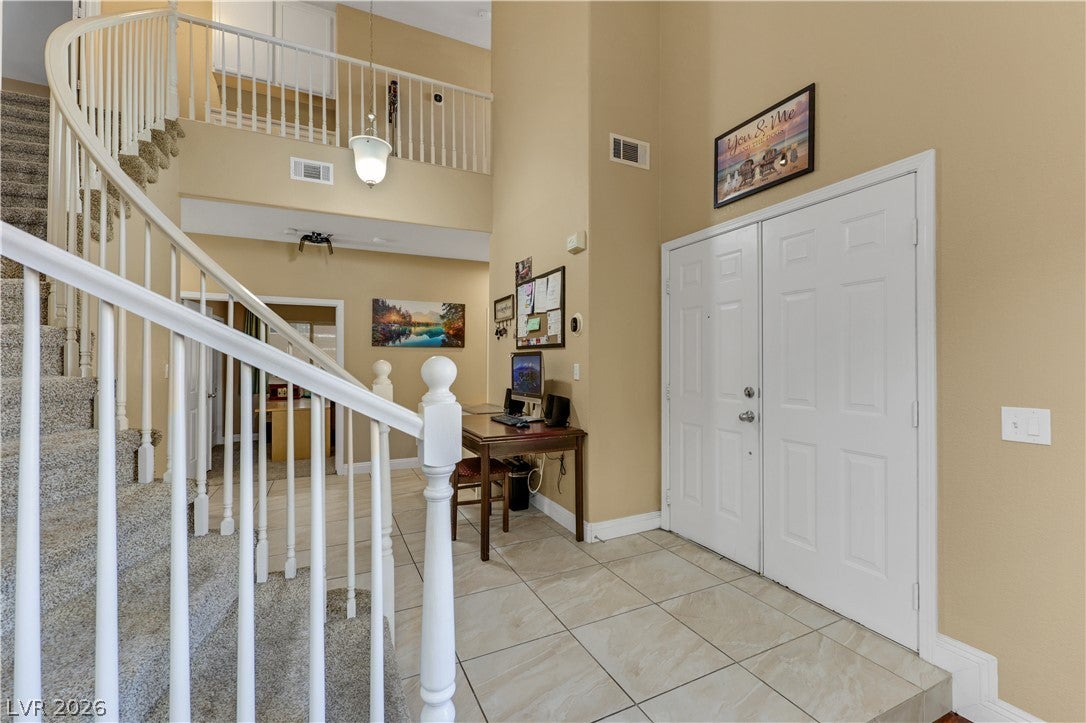 9229 Valador Ave, Las Vegas, NV 89129 photo