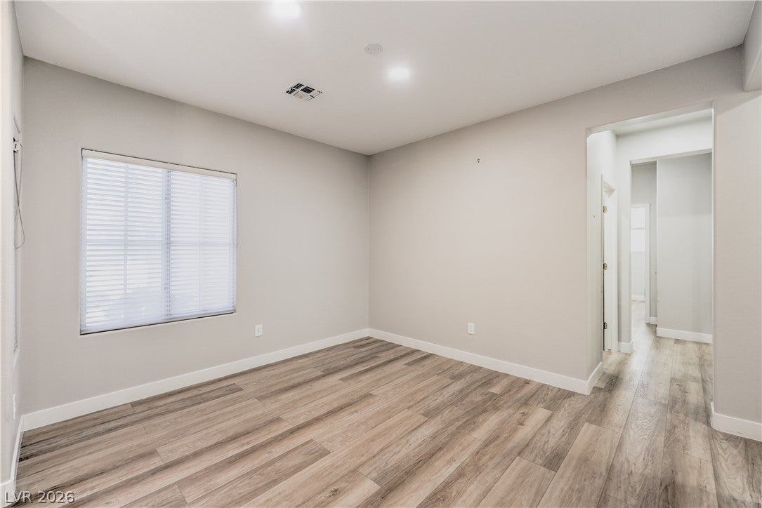 3017 Walnut Park Ct, Henderson, NV 89052 photo