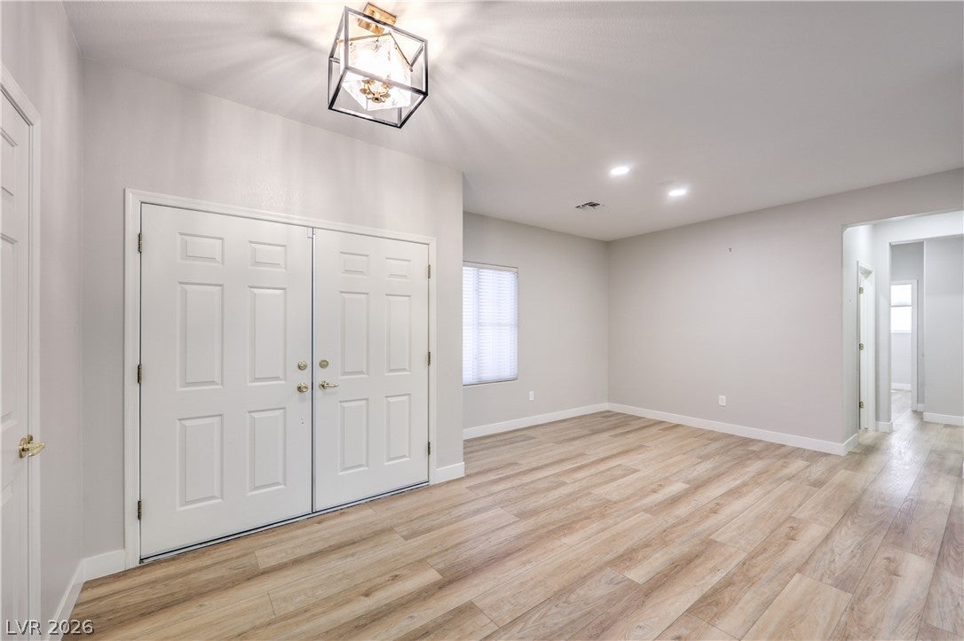 3017 Walnut Park Ct, Henderson, NV 89052 photo