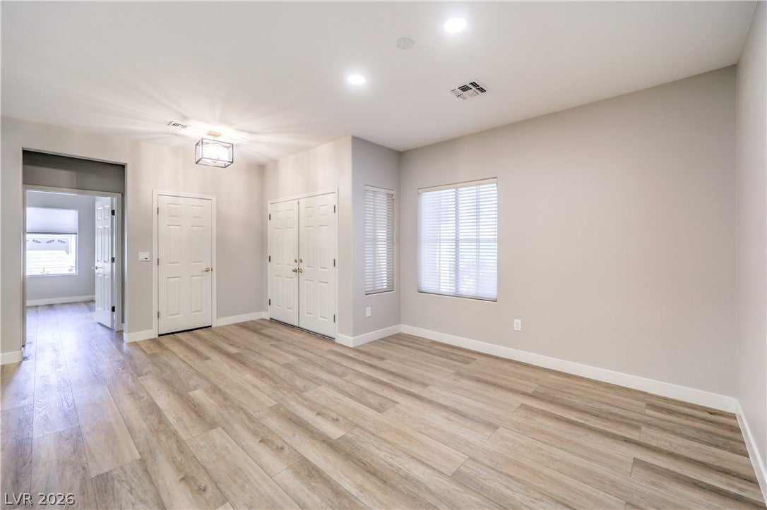 3017 Walnut Park Ct, Henderson, NV 89052 photo