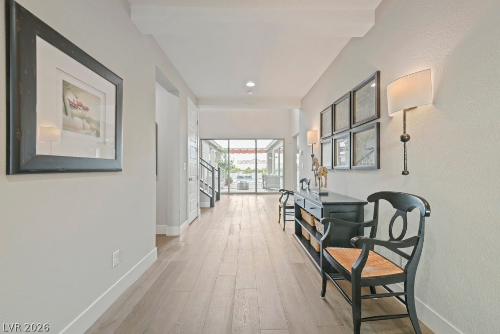 8450 Great Outdoors St, Las Vegas, NV 89166 photo