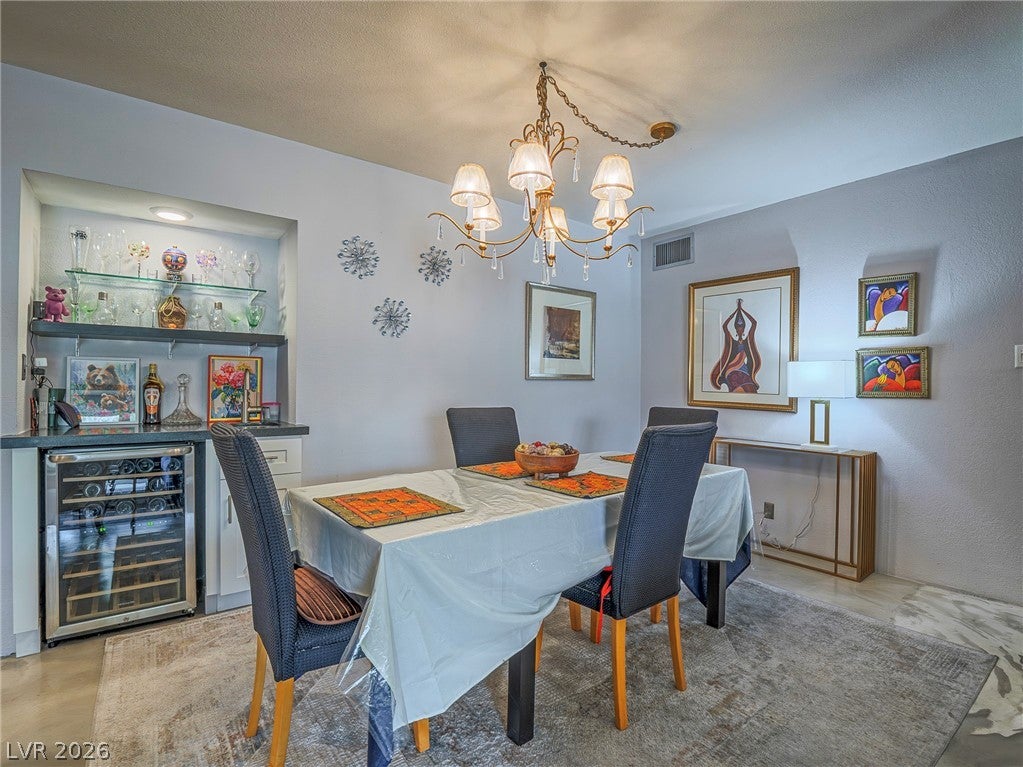 730 Royal Crest 422, Las Vegas, NV 89169 photo