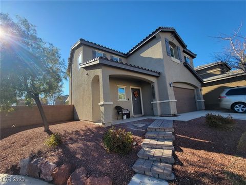 Single Family Residence in Las Vegas NV 10213 Gibson Isle Drive.jpg