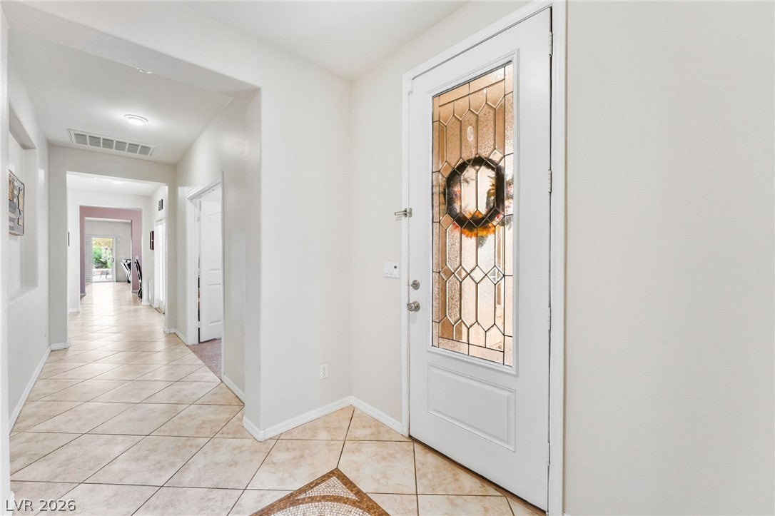 6450 Hughes Spring Dr, Las Vegas, NV 89131 photo