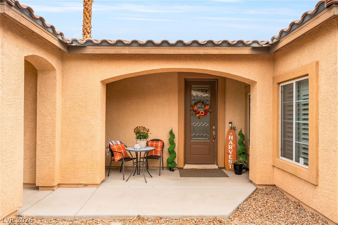 6450 Hughes Spring Dr, Las Vegas, NV 89131 photo