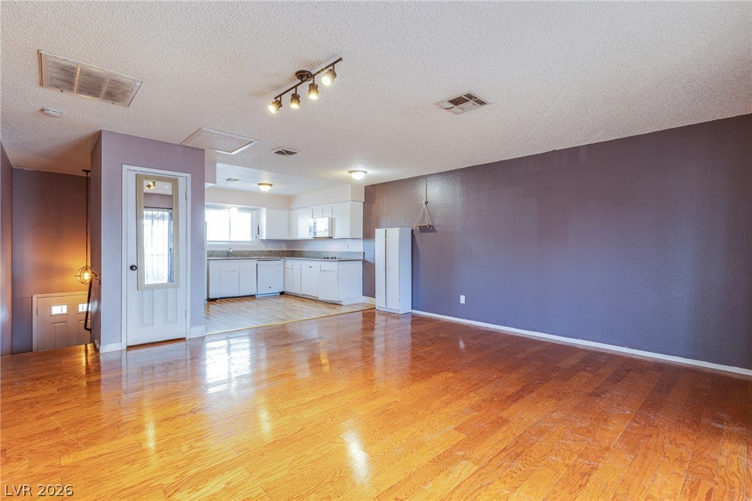 3411 Civic Center Dr, North Las Vegas, NV 89030 photo
