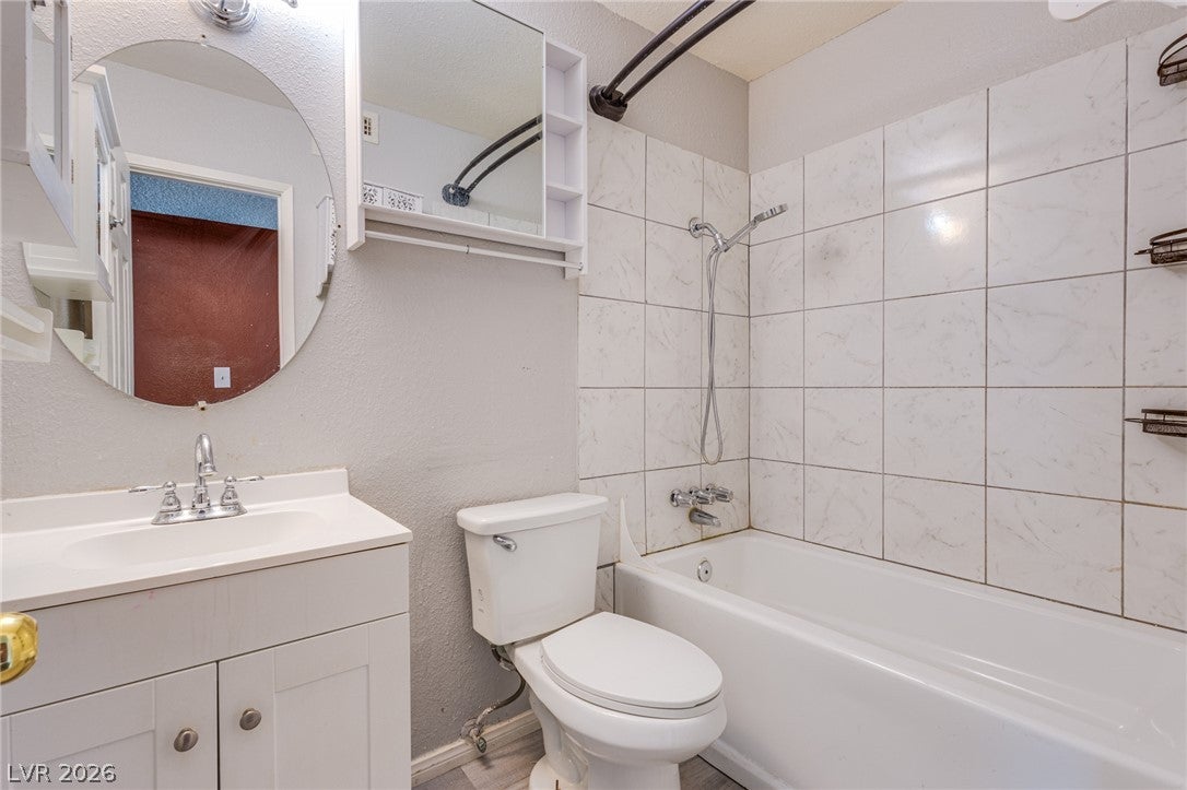 3411 Civic Center Dr, North Las Vegas, NV 89030 photo