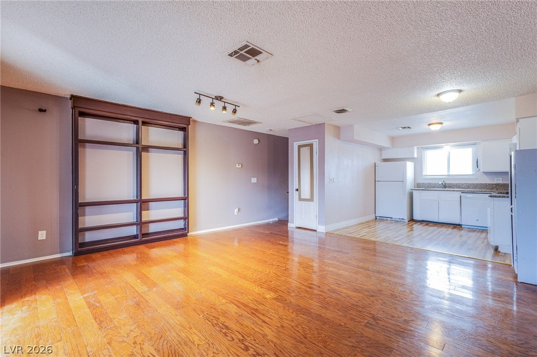 3411 Civic Center Dr, North Las Vegas, NV 89030 photo
