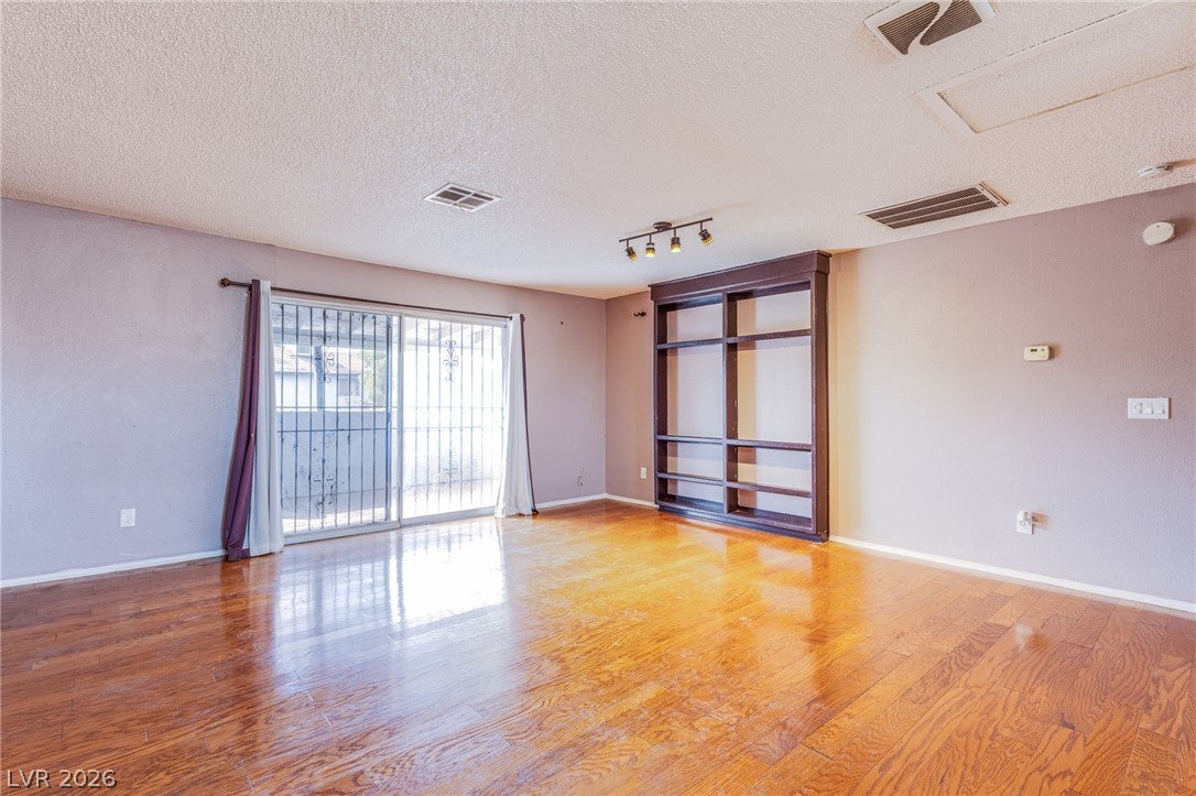 3411 Civic Center Dr, North Las Vegas, NV 89030 photo