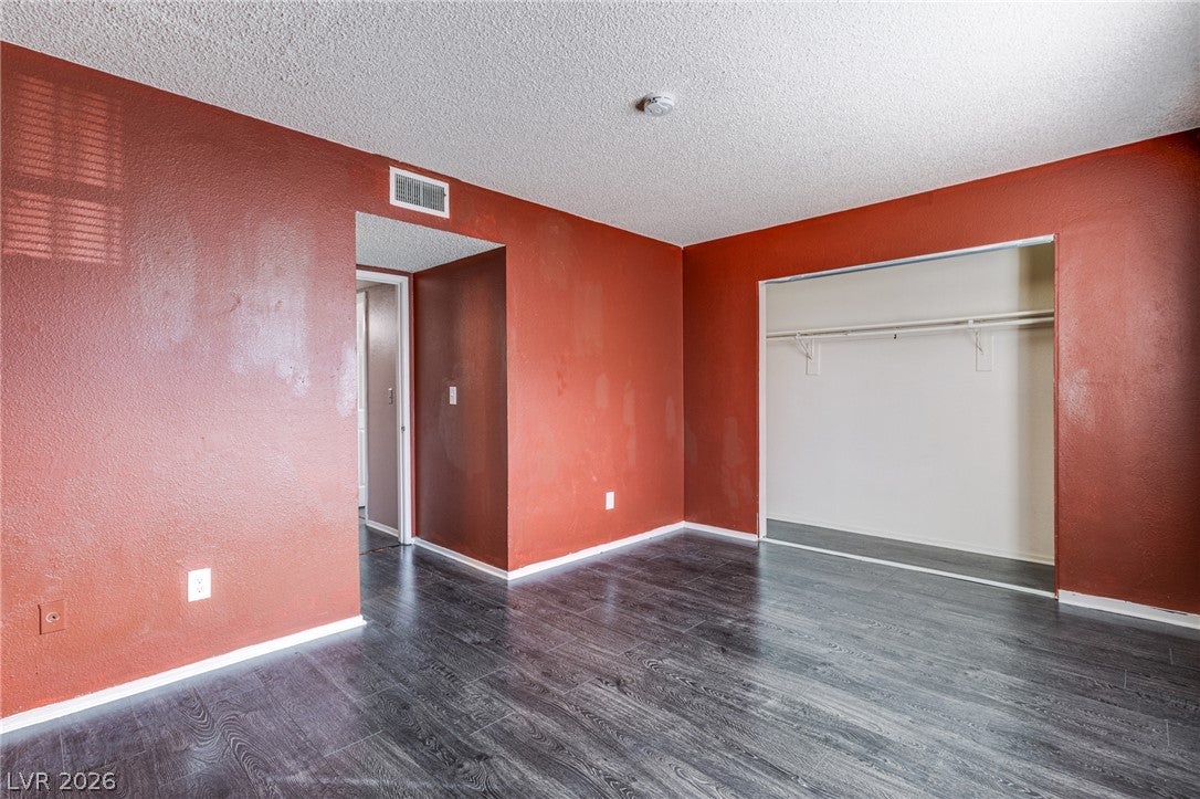 3411 Civic Center Dr, North Las Vegas, NV 89030 photo
