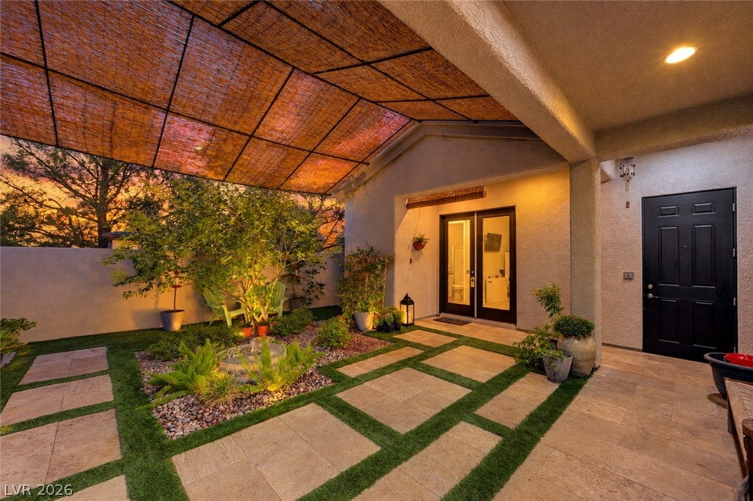 253 Goldstar St, Henderson, NV 89012 photo
