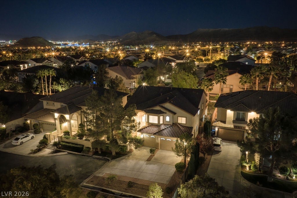5607 San Palazzo Ct, Las Vegas, NV 89141
