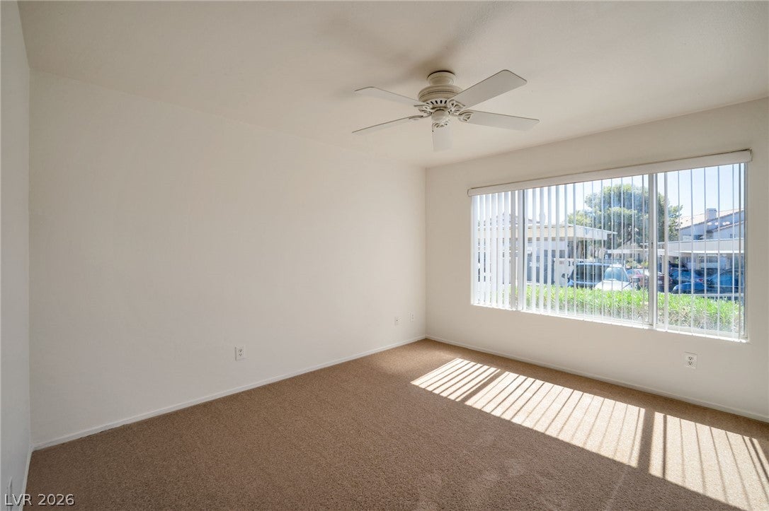 3046 Tarpon Dr #101, Las Vegas, NV 89120 photo