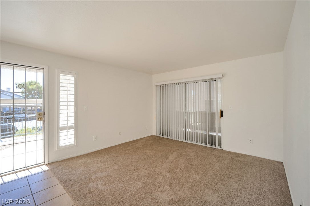 3046 Tarpon Dr #101, Las Vegas, NV 89120 photo