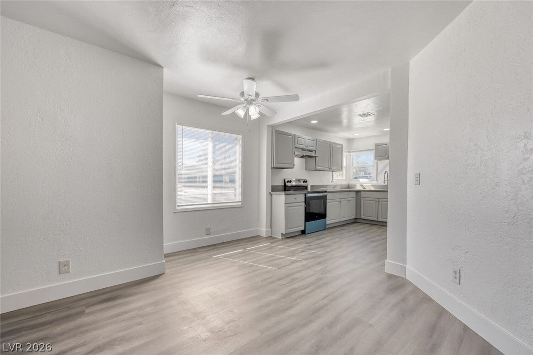 1325 E Oakey Blvd, Las Vegas, NV 89104 photo