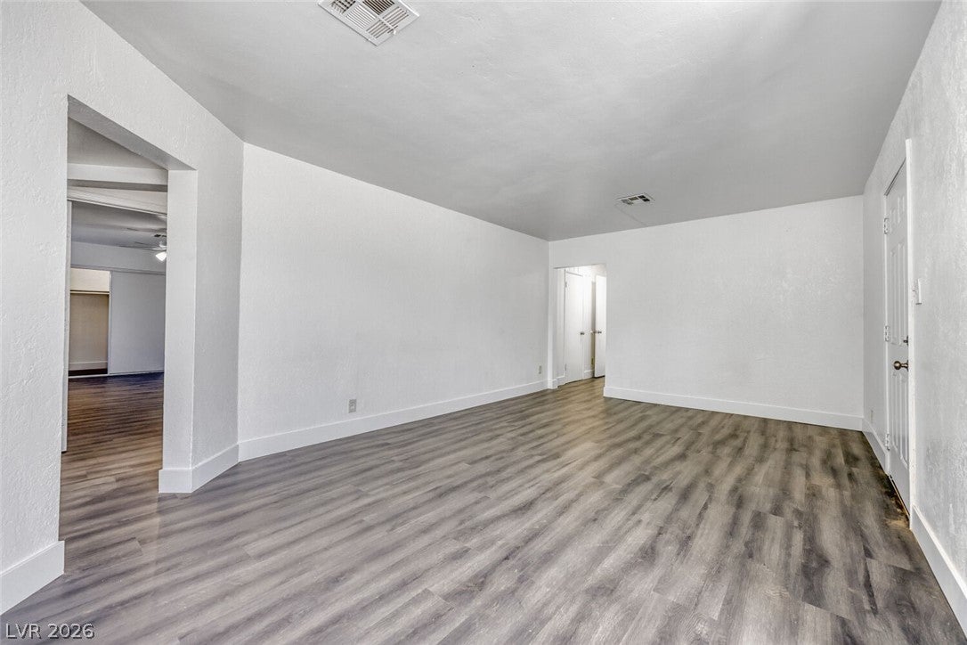 1325 E Oakey Blvd, Las Vegas, NV 89104 photo