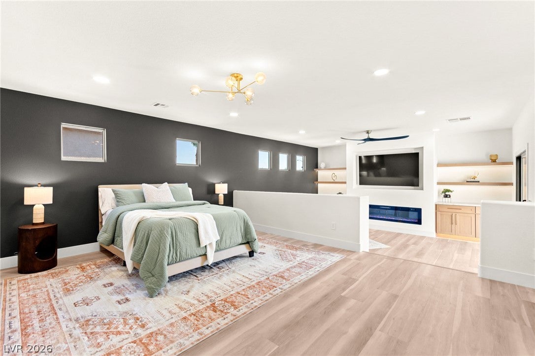 53 Evvie Ct, Henderson, NV 89012 photo