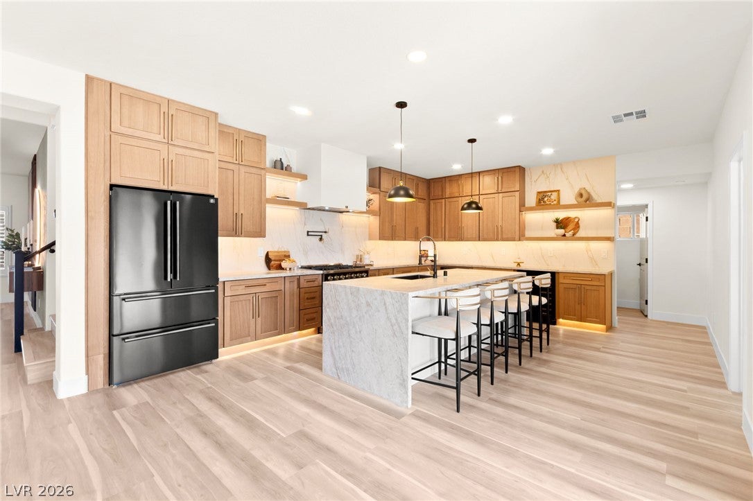 53 Evvie Ct, Henderson, NV 89012 photo