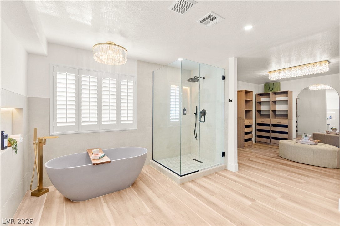53 Evvie Ct, Henderson, NV 89012 photo