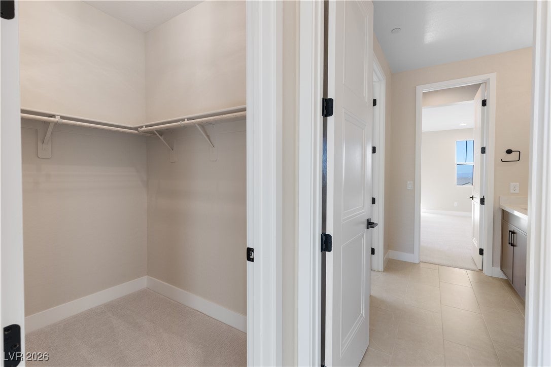 1168 Viento View Ave, Henderson, NV 89012 photo