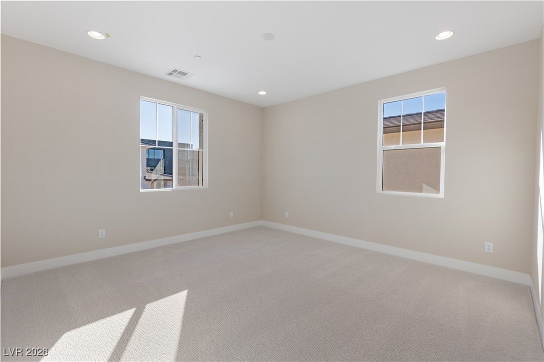 1168 Viento View Ave, Henderson, NV 89012 photo