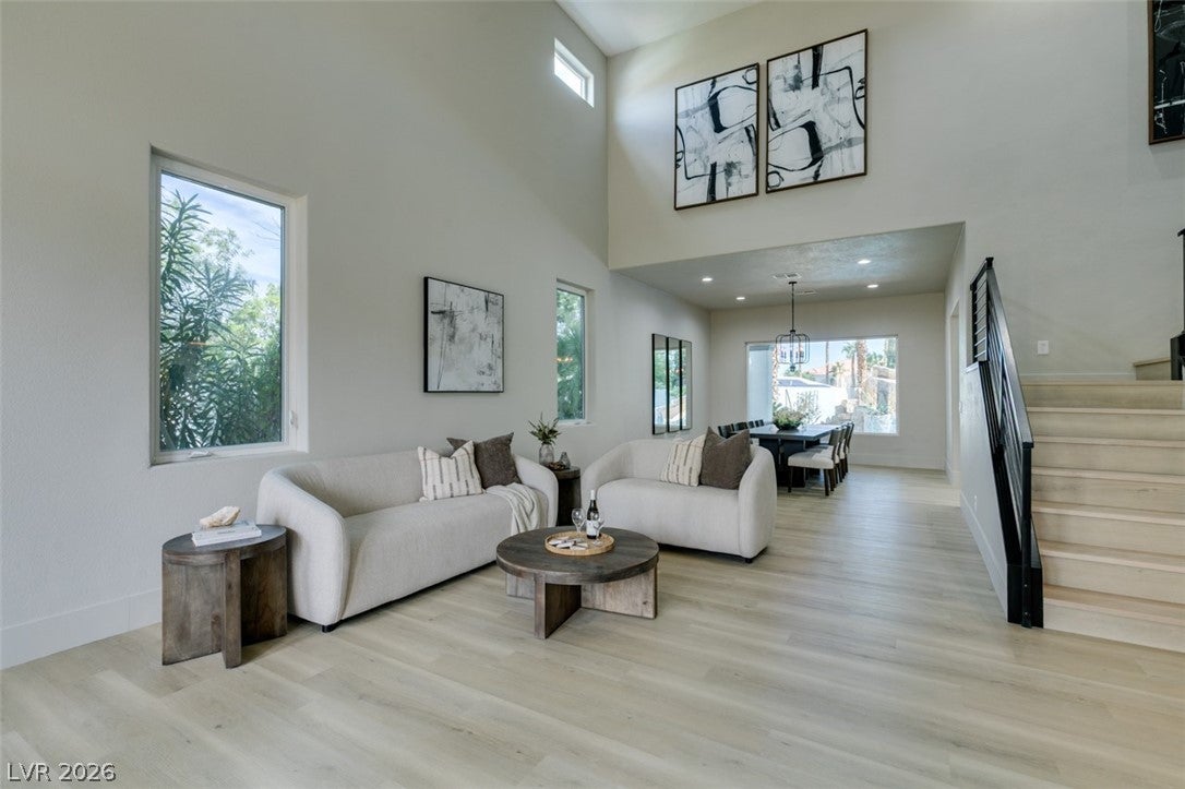 2200 Paseo Ct, Las Vegas, NV 89117 photo