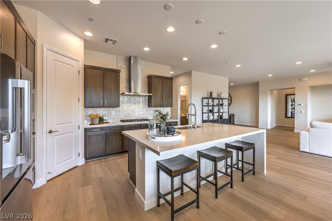 4892 Verde Mesa Ct, Las Vegas, NV 89149