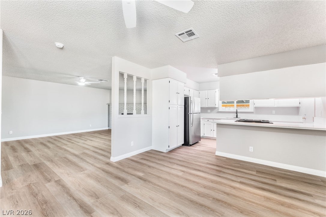 723 N Straight St, Las Vegas, NV 89110 photo
