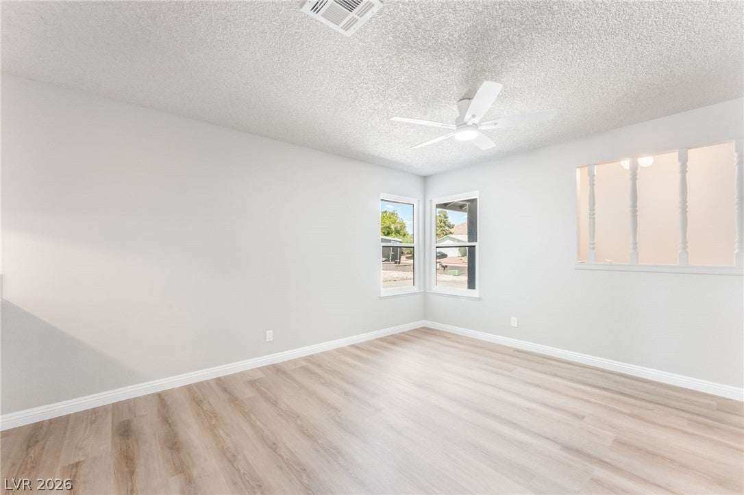 723 N Straight St, Las Vegas, NV 89110 photo